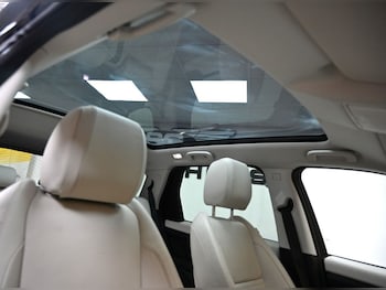 Used Land Rover Discovery Sport 2020 for sale - 76520440: Photo