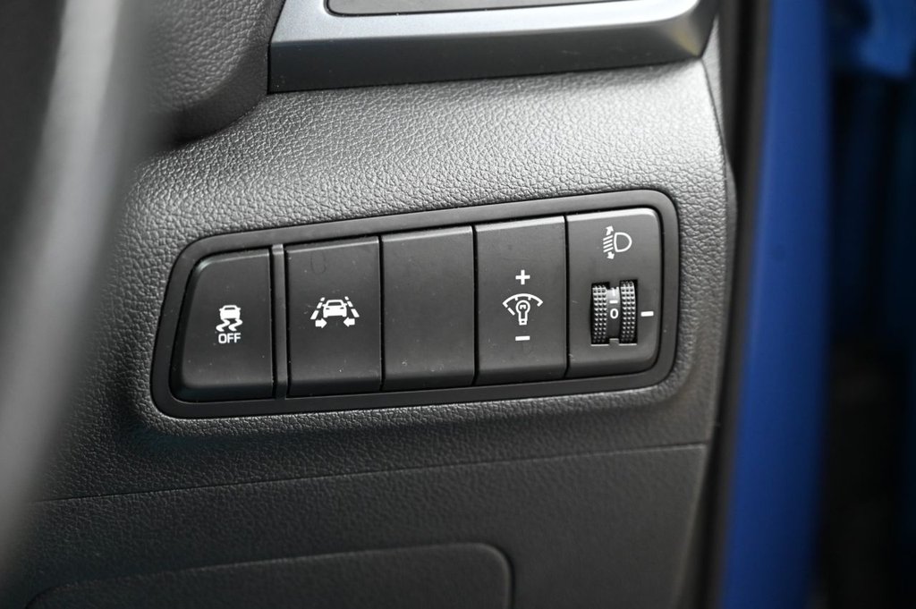 Used Hyundai TUCSON 2018 for sale - 76003392: Photo 15