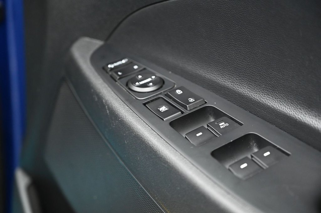 Used Hyundai TUCSON 2018 for sale - 76003392: Photo 25