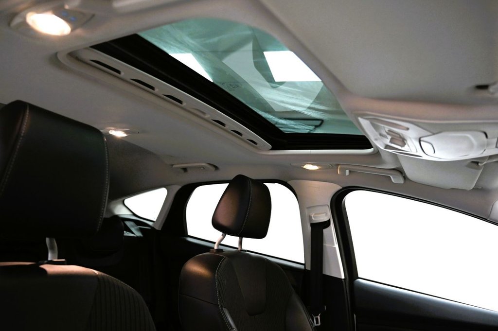 Used Ford Focus 2014 for sale - 77470599: Photo 11