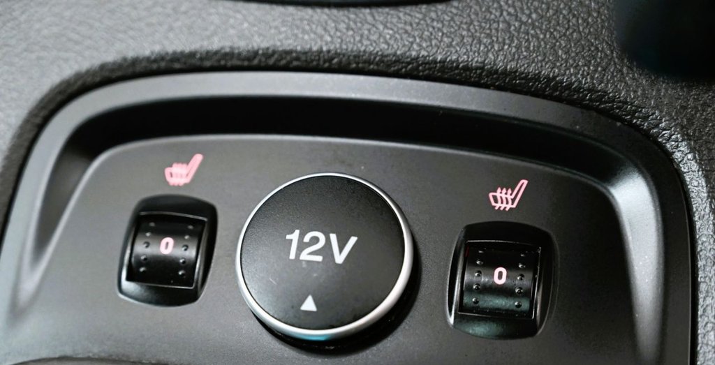 Used Ford Focus 2014 for sale - 77470599: Photo 17