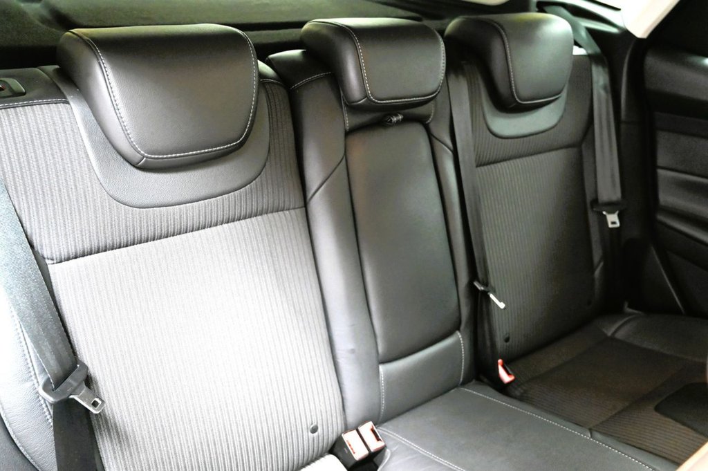 Used Ford Focus 2014 for sale - 77470599: Photo 24