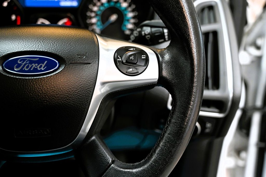 Used Ford Focus 2014 for sale - 77470599: Photo 26