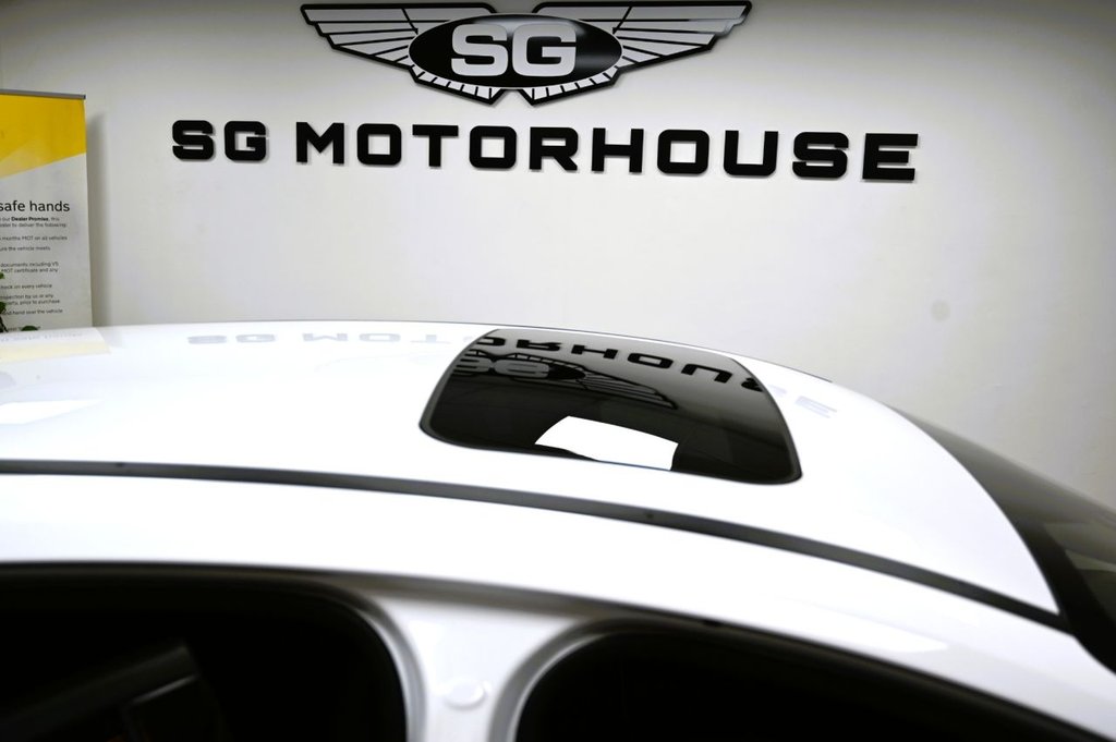 Used Ford Focus 2014 for sale - 77470599: Photo 3