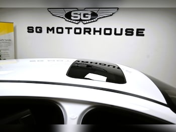 Used Ford Focus 2014 for sale - 77470599: Photo