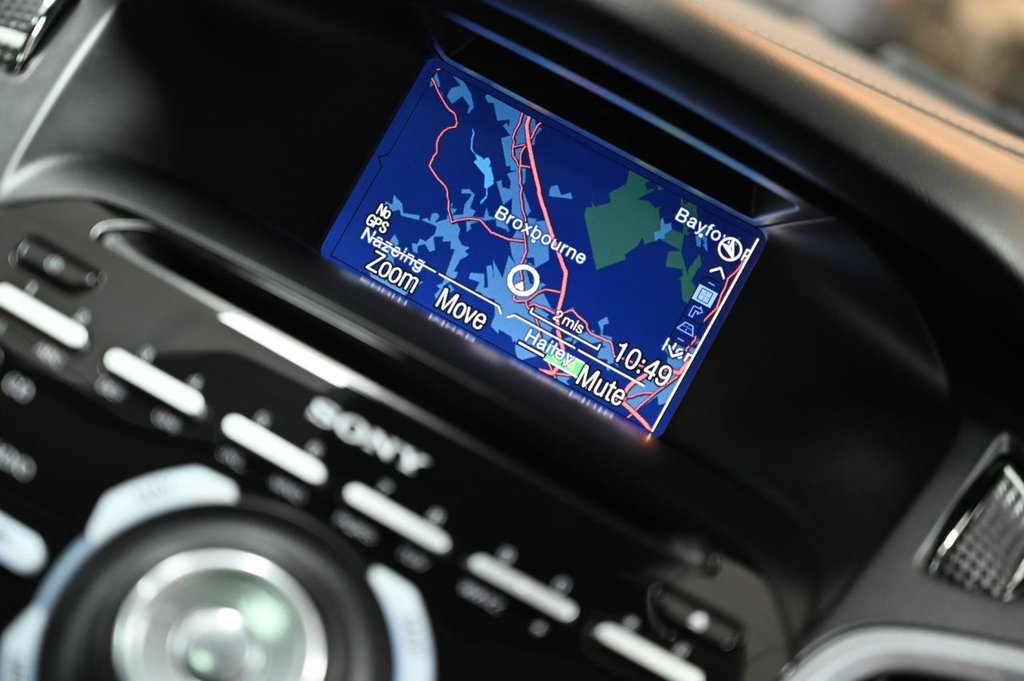 Used Ford Focus 2014 for sale - 77470599: Photo 6