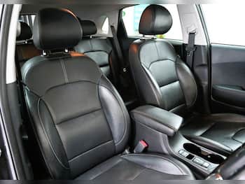 Used Kia Niro 2020 for sale - 79723187: Photo