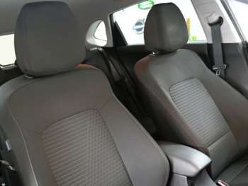 Used Hyundai i20 2021 for sale - 74416680: Photo