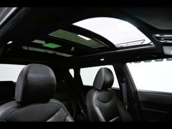 Used Kia Soul 2016 for sale - 74839345: Photo