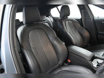 Used BMW 1 Series 2019 for sale - 77067579: Photo