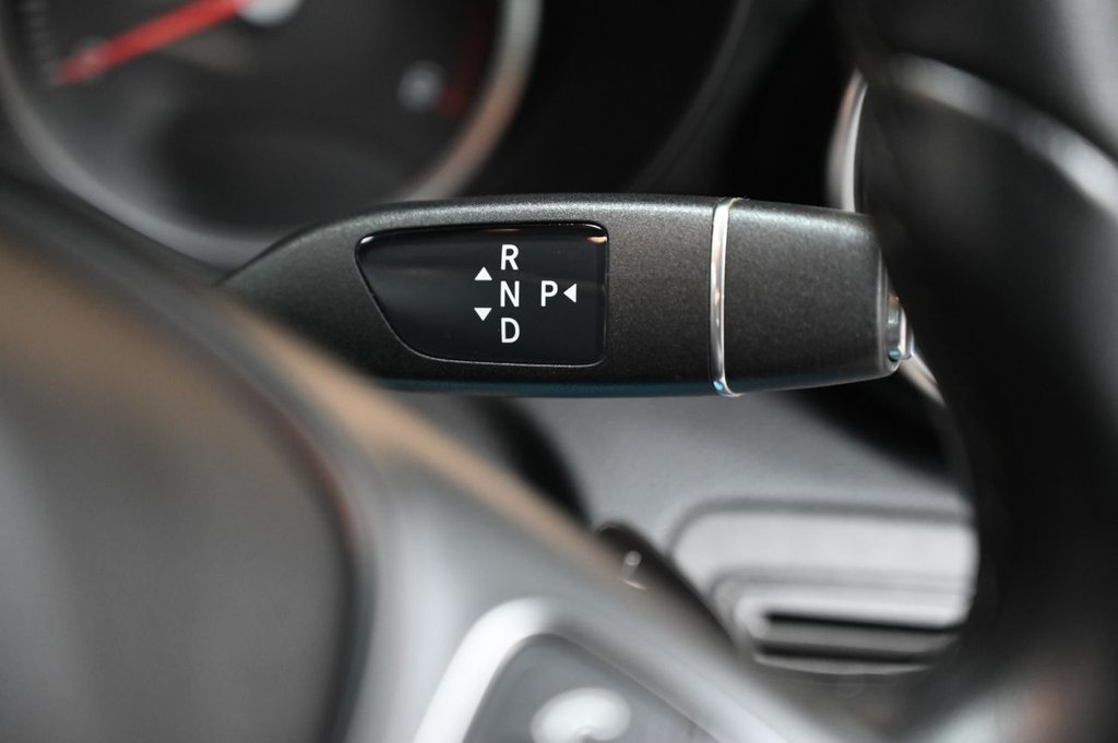 Used Mercedes-Benz C Class 2016 for sale - 77785912: Photo 19