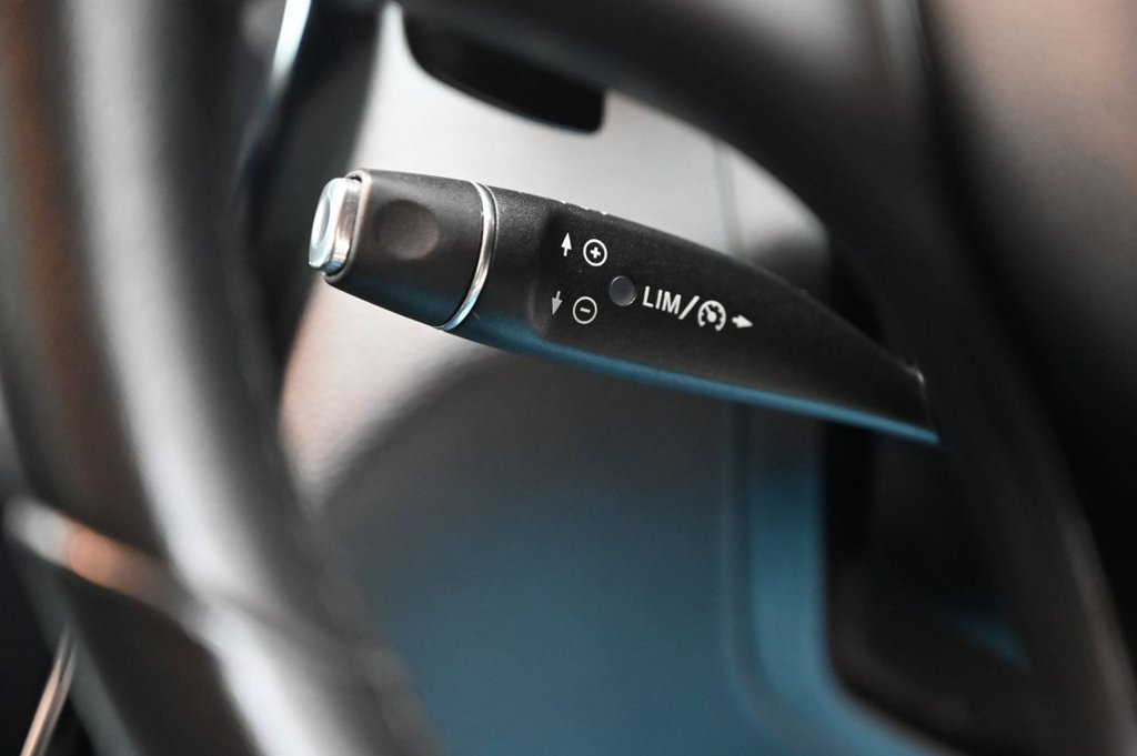 Used Mercedes-Benz C Class 2016 for sale - 77785912: Photo 30