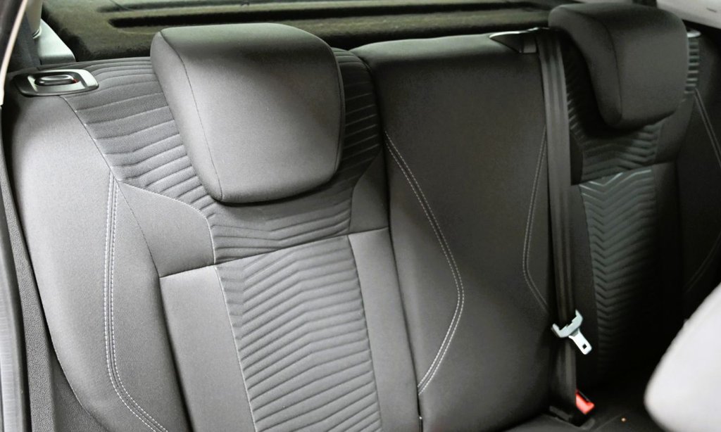 Used Ford Fiesta 2013 for sale - 76261352: Photo 17