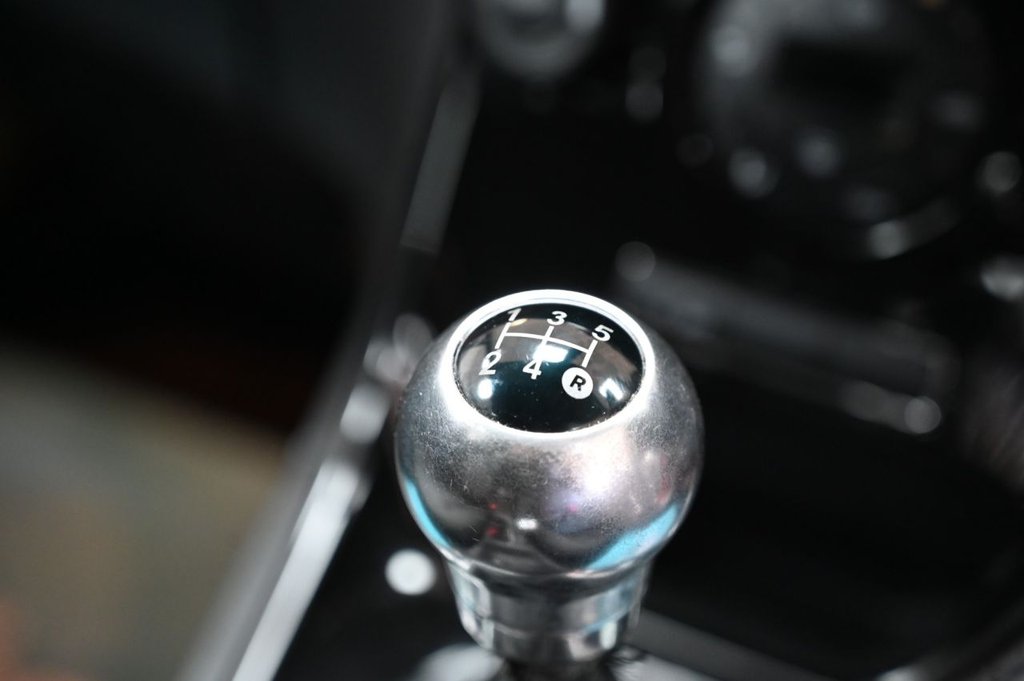 Used Ford Fiesta 2013 for sale - 76261352: Photo 6