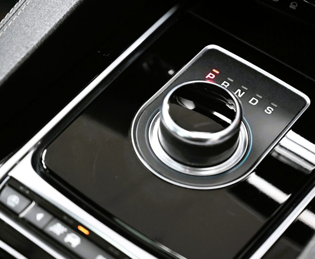 Used Jaguar F-Pace 2020 for sale - 77360160: Photo 14