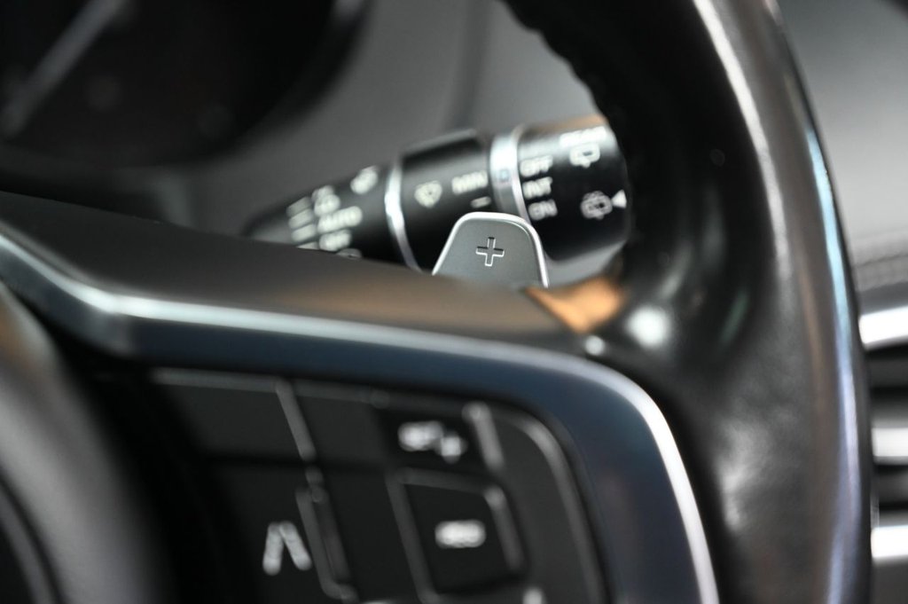 Used Jaguar F-Pace 2020 for sale - 77360160: Photo 15