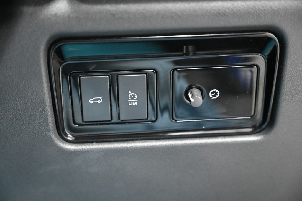 Used Jaguar F-Pace 2020 for sale - 77360160: Photo 19