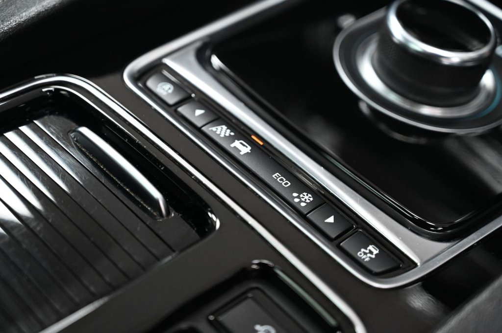 Used Jaguar F-Pace 2020 for sale - 77360160: Photo 20