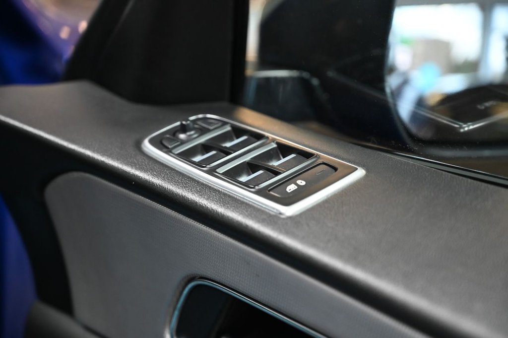 Used Jaguar F-Pace 2020 for sale - 77360160: Photo 22