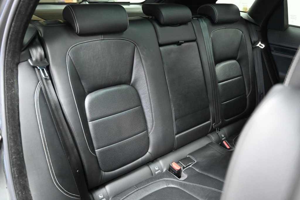 Used Jaguar F-Pace 2020 for sale - 77360160: Photo 24