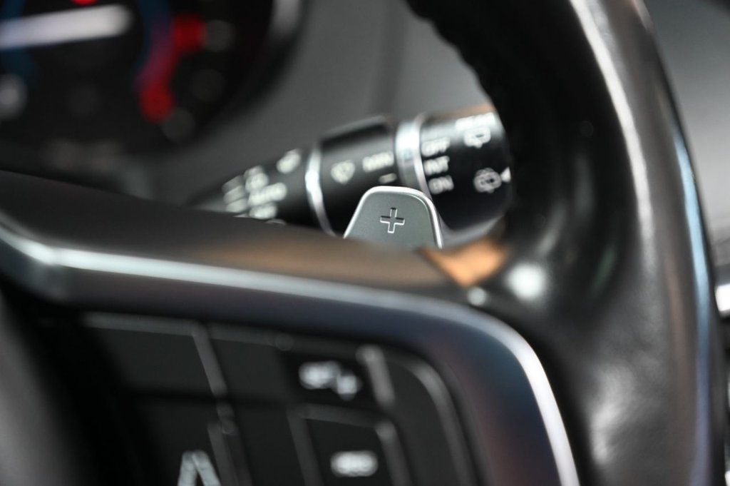 Used Jaguar F-Pace 2020 for sale - 77360160: Photo 30