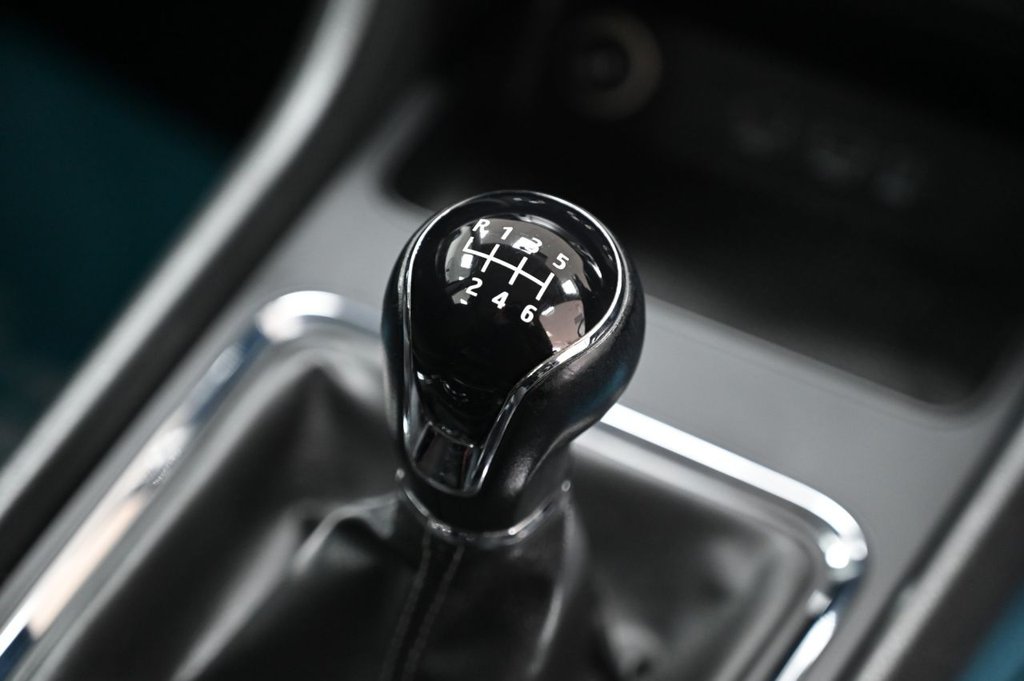 Used SEAT Ateca 2017 for sale - 77655039: Photo 19