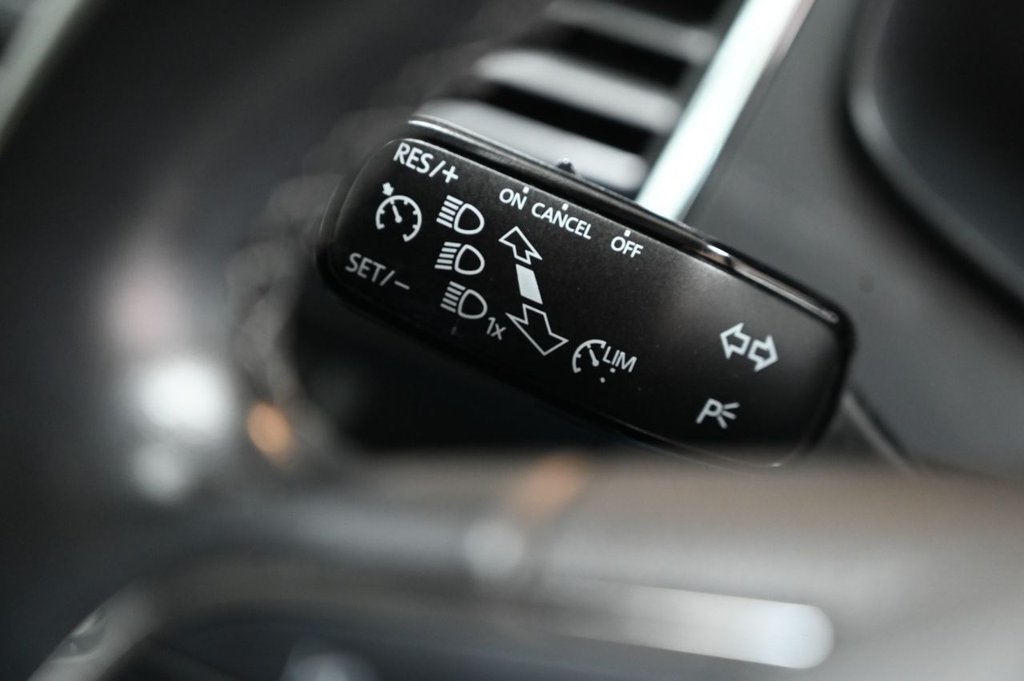 Used SEAT Ateca 2017 for sale - 77655039: Photo 21