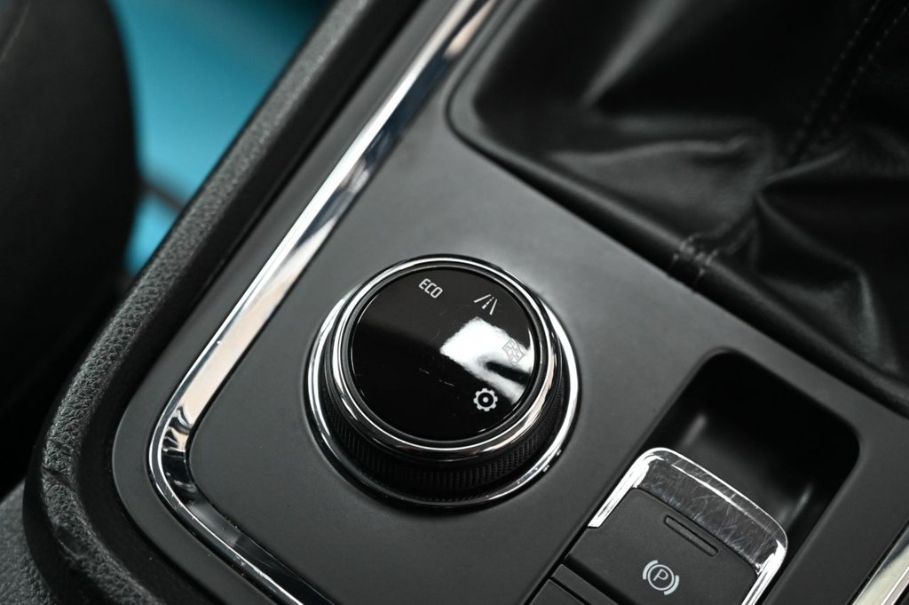 Used SEAT Ateca 2017 for sale - 77655039: Photo 23