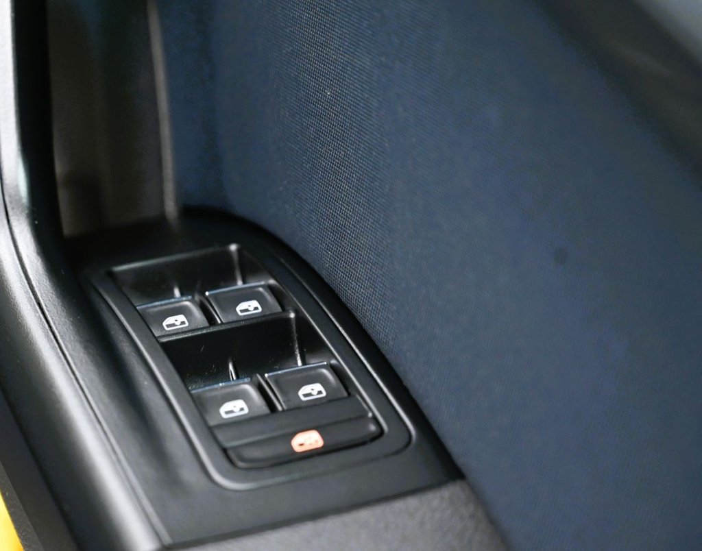 Used SEAT Ateca 2017 for sale - 77655039: Photo 25