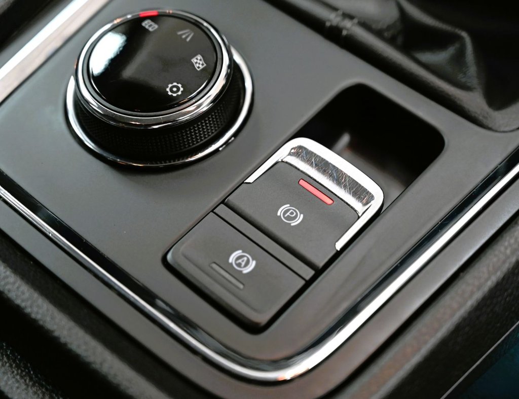 Used SEAT Ateca 2017 for sale - 77655039: Photo 36