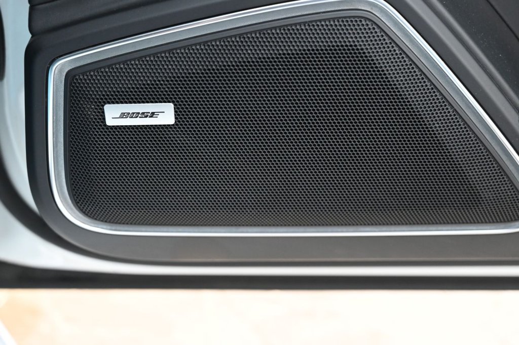 Used Porsche Panamera 2019 for sale - 77145721: Photo 14