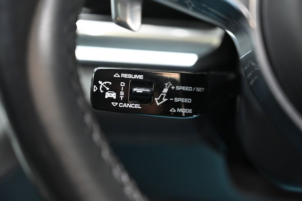 Used Porsche Panamera 2019 for sale - 77145721: Photo 15