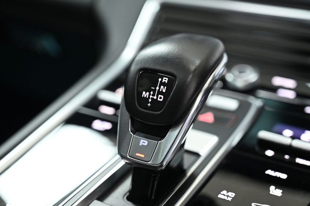 Used Porsche Panamera 2019 for sale - 77145721: Photo 16