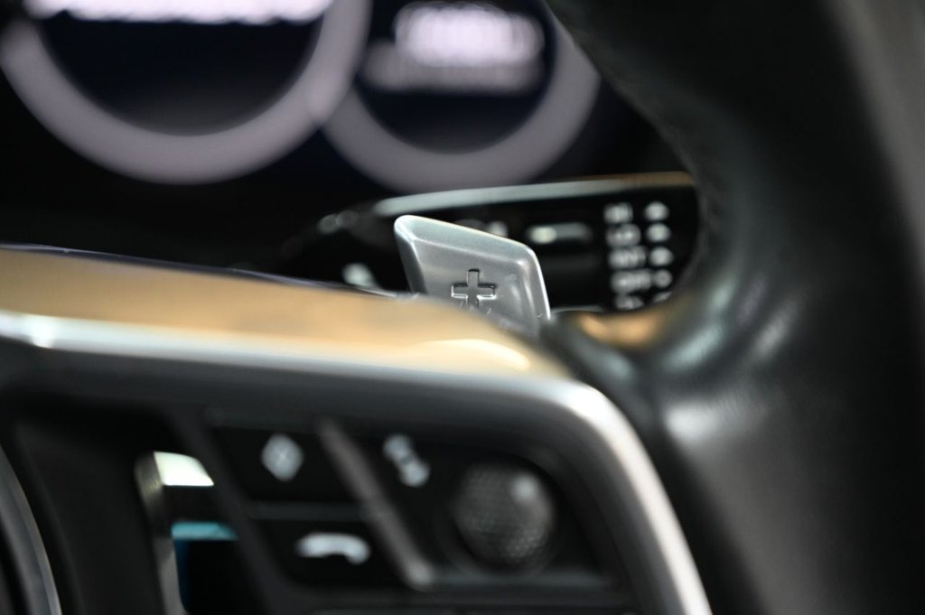 Used Porsche Panamera 2019 for sale - 77145721: Photo 26