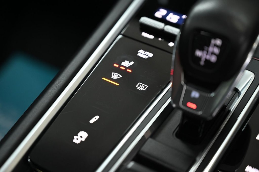 Used Porsche Panamera 2019 for sale - 77145721: Photo 27