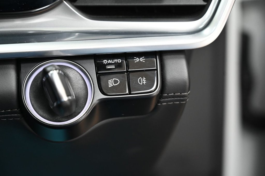 Used Porsche Panamera 2019 for sale - 77145721: Photo 28