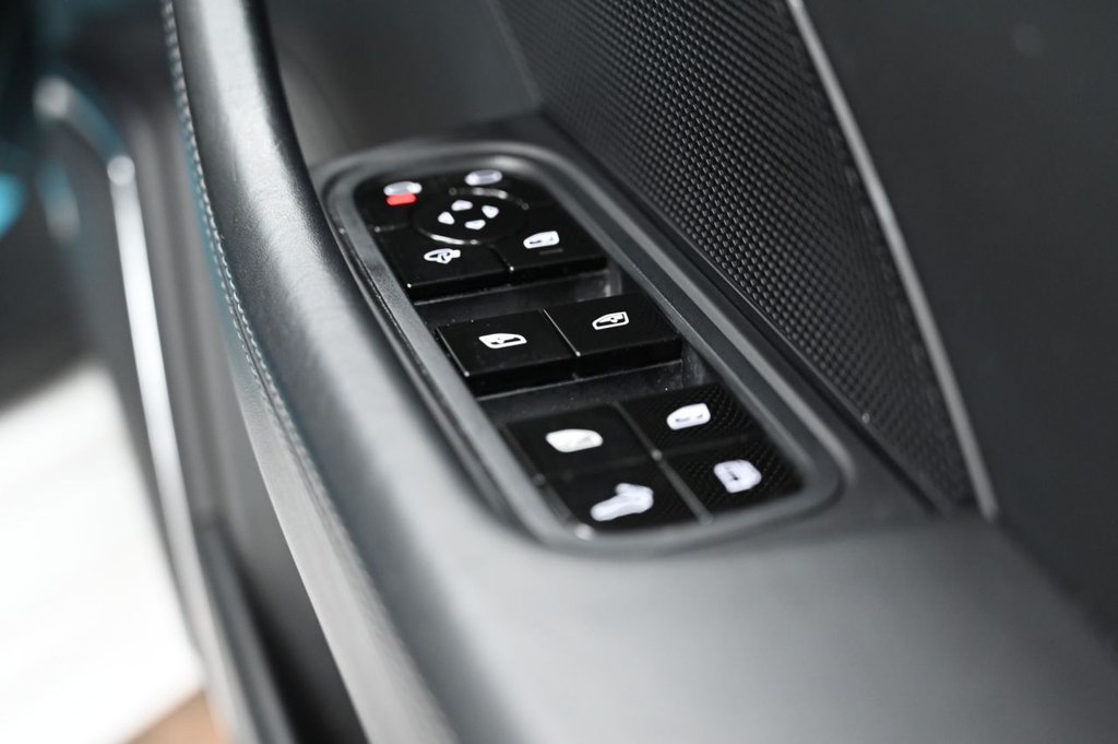 Used Porsche Panamera 2019 for sale - 77145721: Photo 44