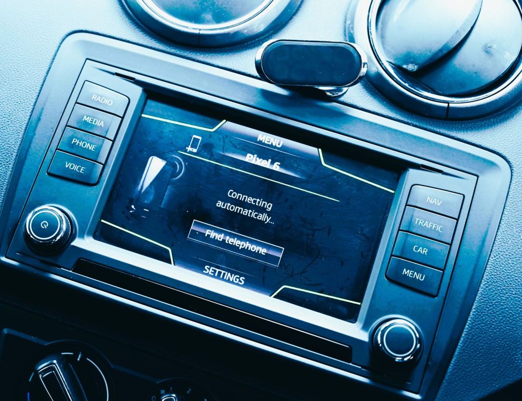 Used SEAT Ibiza 2017 for sale - 76520442: Photo 15