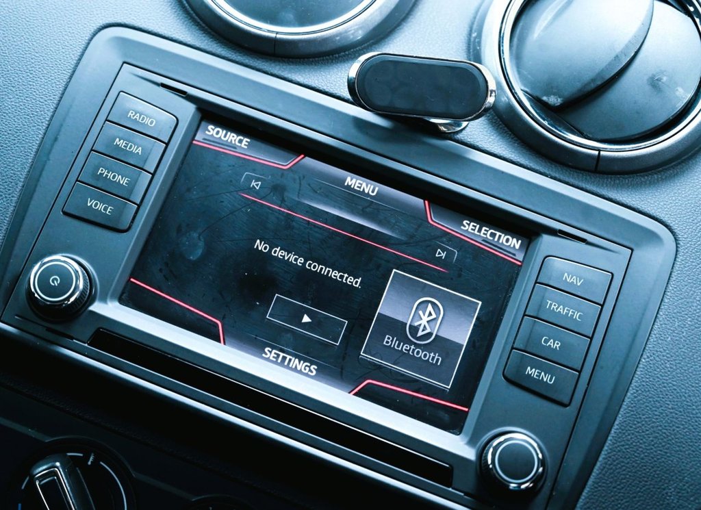 Used SEAT Ibiza 2017 for sale - 76520442: Photo 17