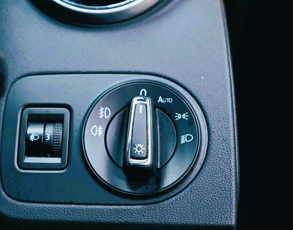 Used SEAT Ibiza 2017 for sale - 76520442: Photo 18