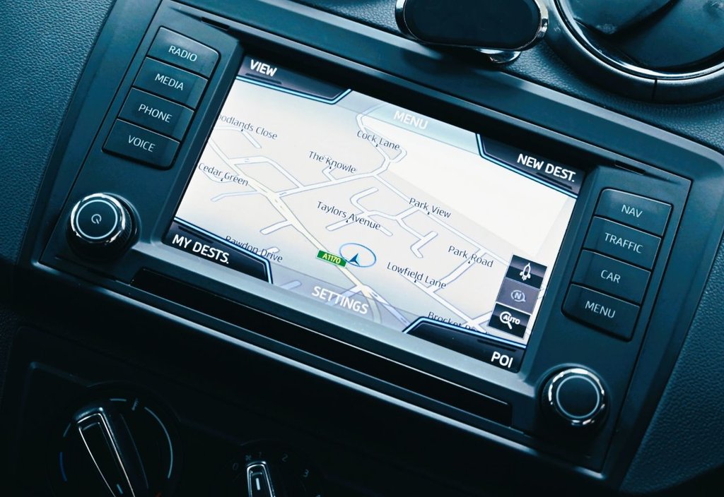 Used SEAT Ibiza 2017 for sale - 76520442: Photo 5