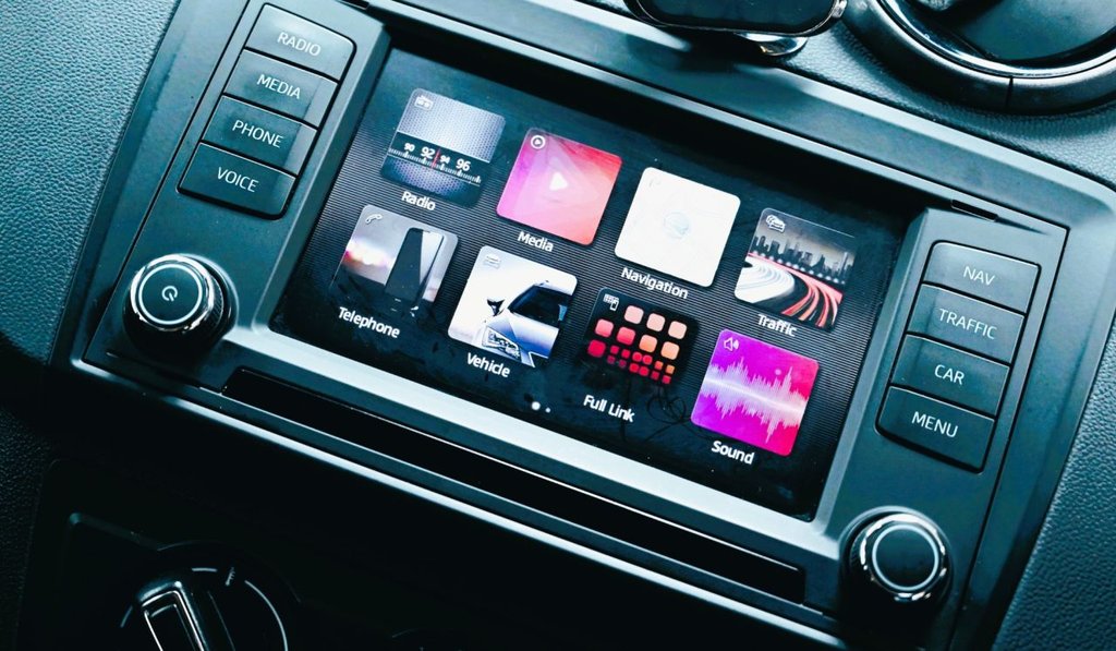 Used SEAT Ibiza 2017 for sale - 76520442: Photo 6