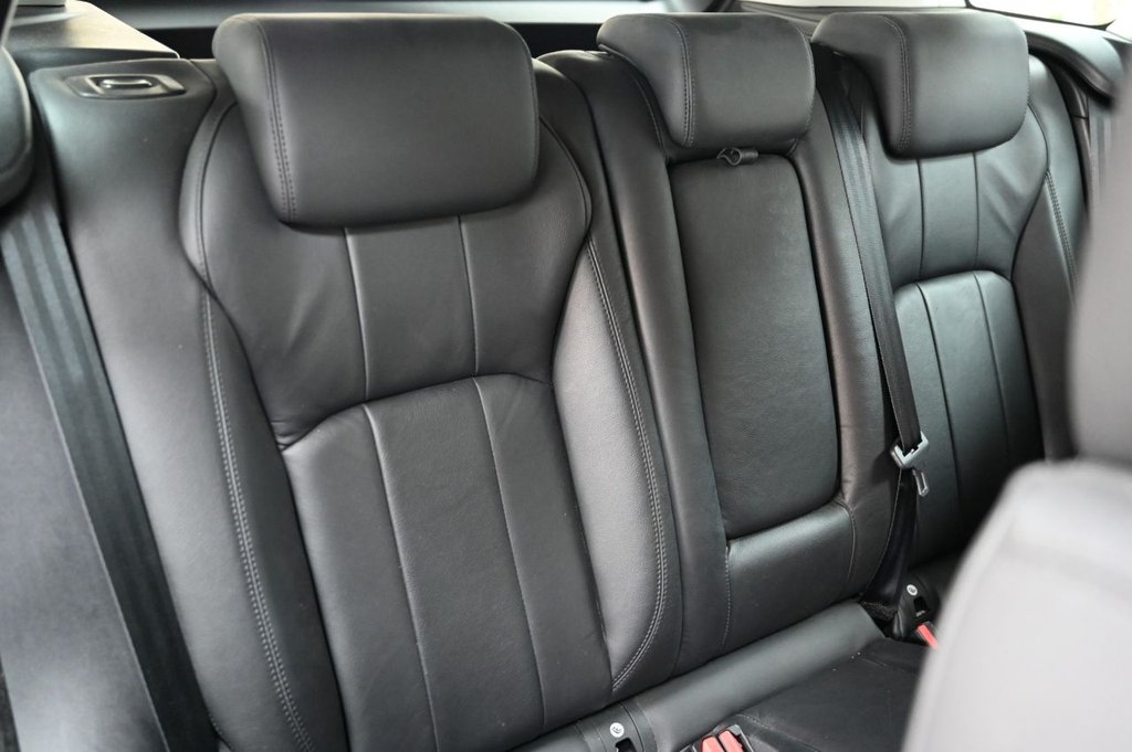 Used Land Rover Range Rover Evoque 2017 for sale - 76139904: Photo 20