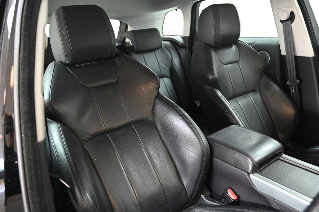 Used Land Rover Range Rover Evoque 2017 for sale - 76139904: Photo 4