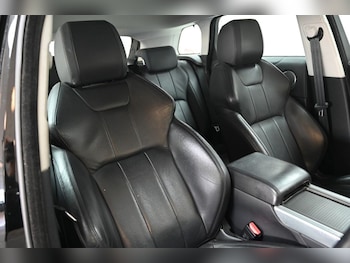 Used Land Rover Range Rover Evoque 2017 for sale - 76139904: Photo 4