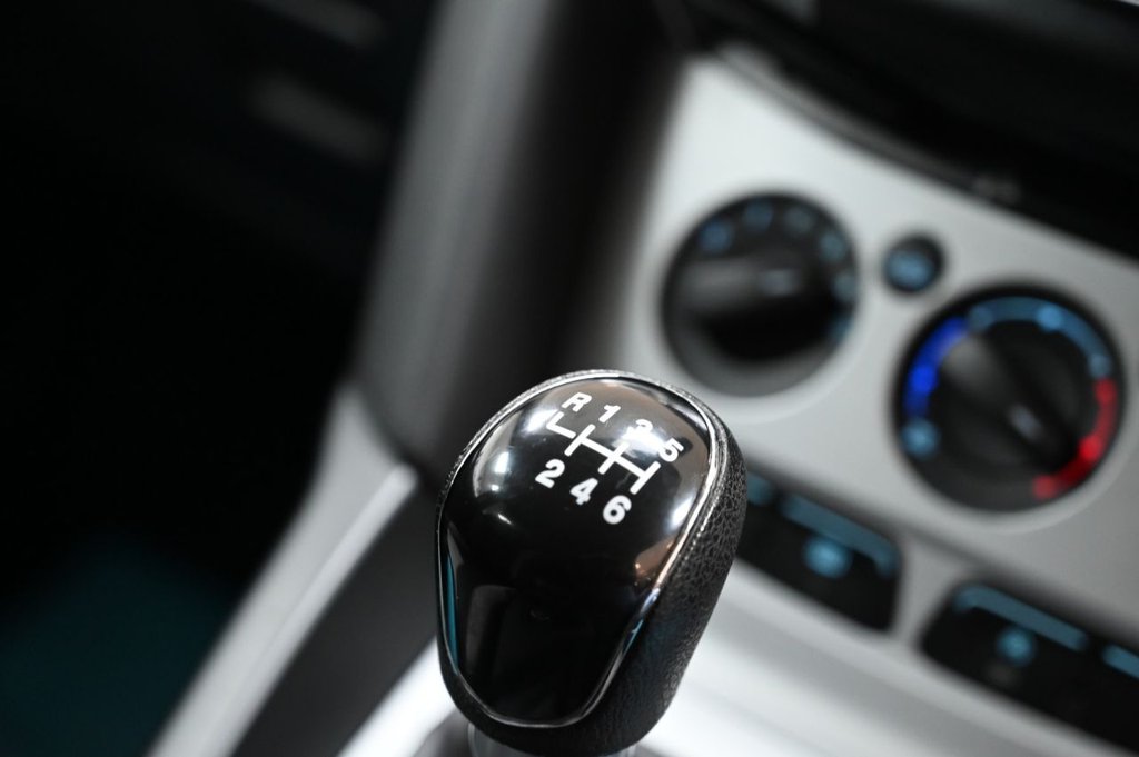 Used Ford Focus 2014 for sale - 76840892: Photo 6