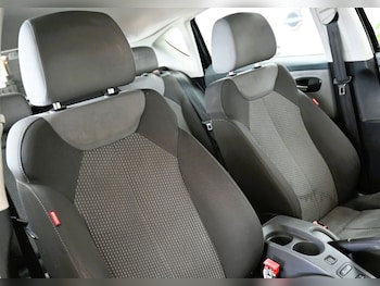 Used SEAT Leon 2009 for sale - 78431139: Photo