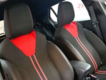 Used Vauxhall Corsa 2020 for sale - 74617175: Photo