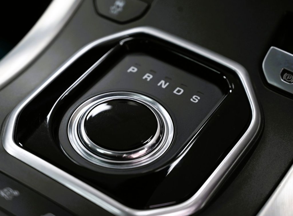 Used Land Rover Range Rover Evoque 2017 for sale - 76132292: Photo 17