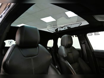 Used Land Rover Range Rover Evoque 2017 for sale - 76132292: Photo 3